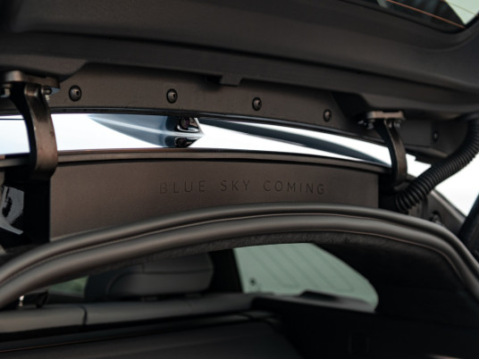 Nio-ET5-Touring-202_ld