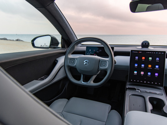 Nio-ET5-Touring-210_ld