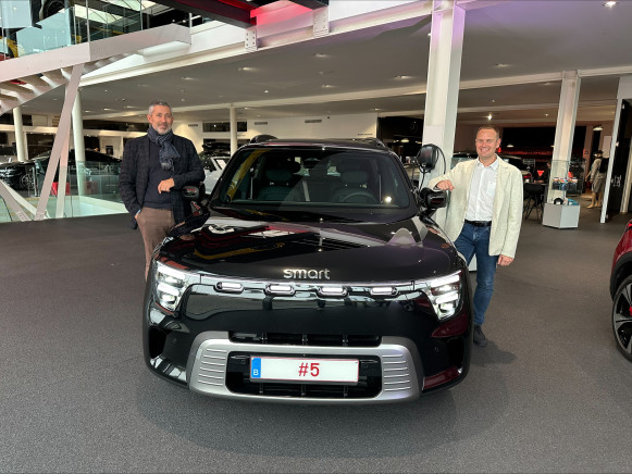 processed-8B4D0098-957E-455C-AE46-602B2D8A1669