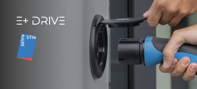 Schermafbeelding 2025-10-28 om 14.54.08