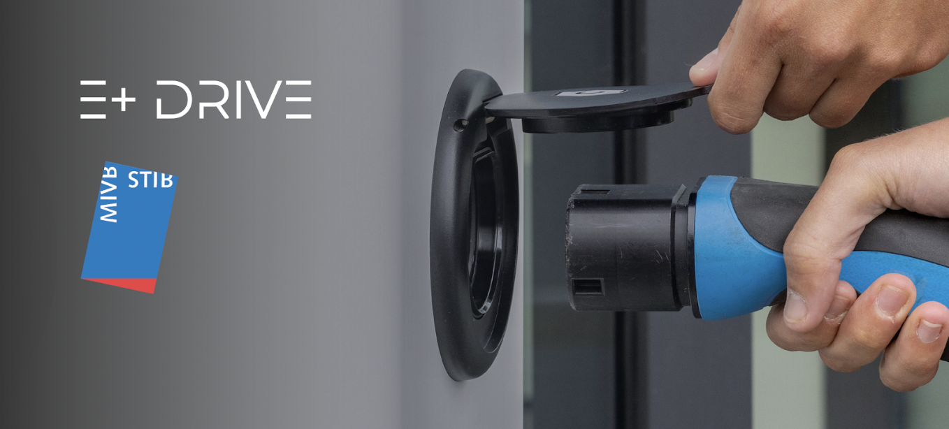 Schermafbeelding 2025-10-28 om 14.54.08