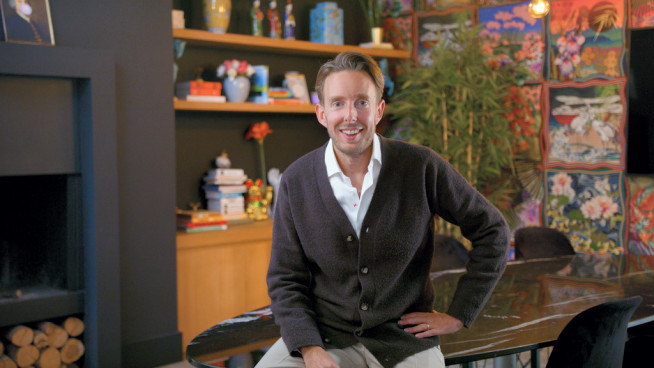 Steffen Set 2 Still 027