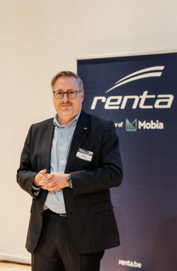 Renta Happening 2024