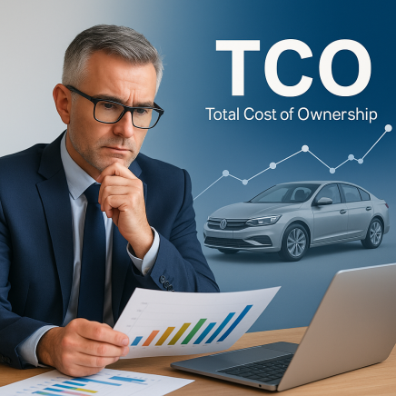 tco visuel article