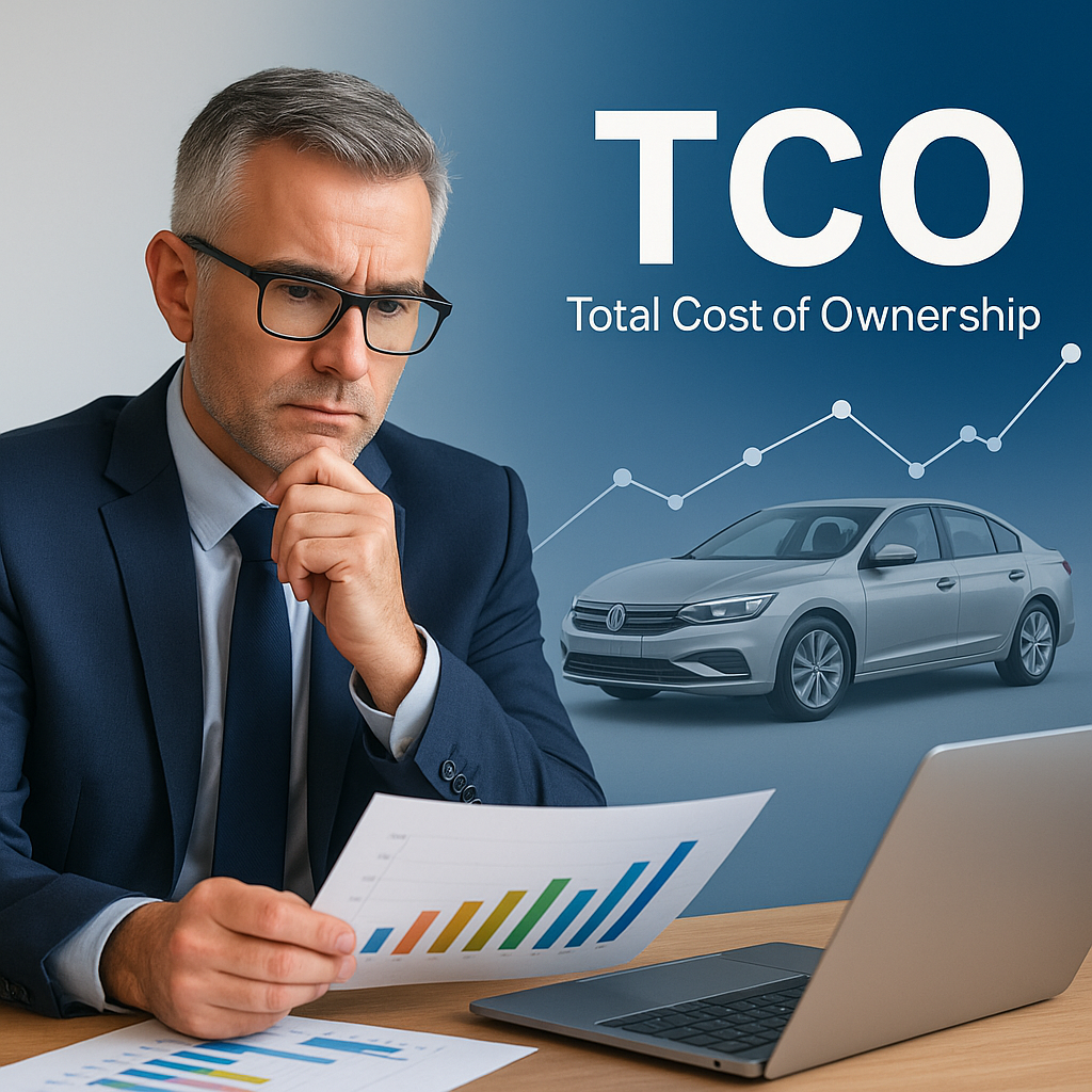 tco visuel article