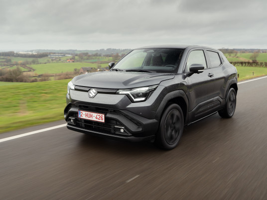 29.Suzuki e Vitara_L