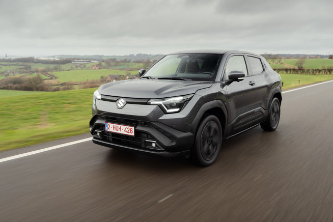 29.Suzuki e Vitara_L