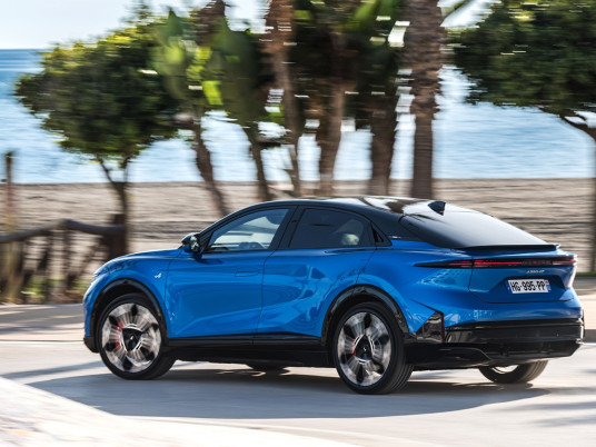 Alpine_A390GT-BleuAlpineVision_Action©LaurentVillaron-3_ld