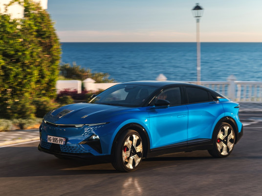 Alpine_A390GT-BleuAlpineVision_Action©LaurentVillaron-4_ld