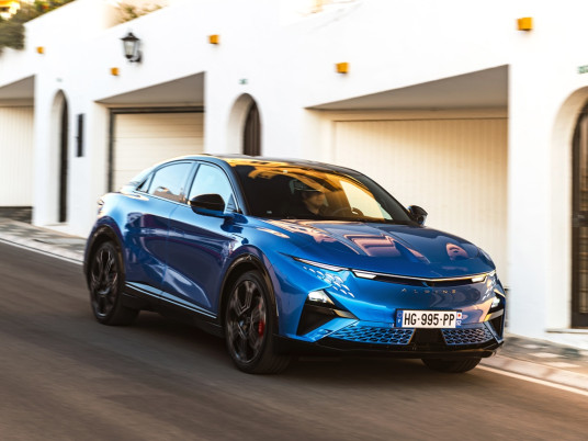 Alpine_A390GT-BleuAlpineVision_Action©LaurentVillaron-6_ld