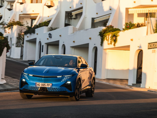 Alpine_A390GT-BleuAlpineVision_Action©LaurentVillaron-8-LD