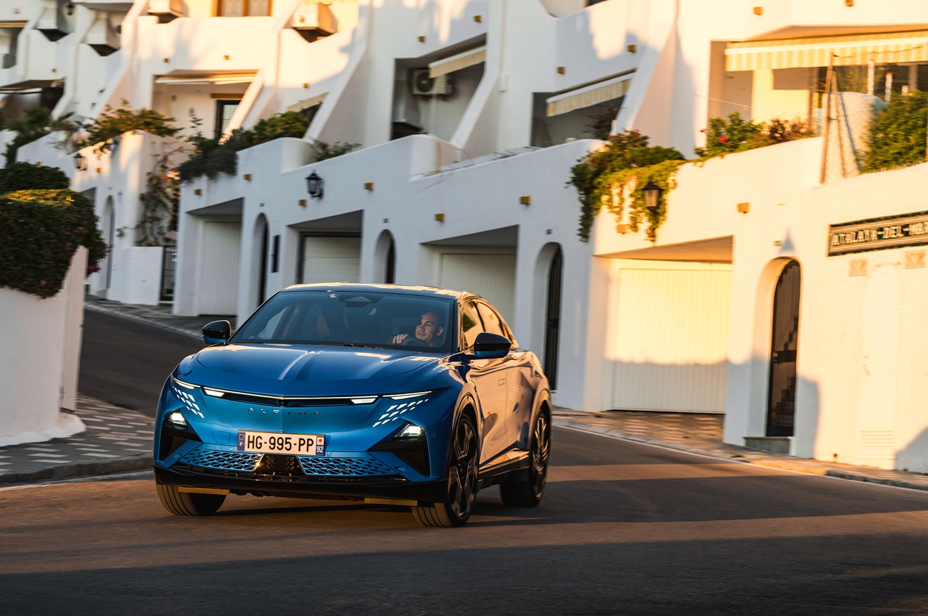 Alpine_A390GT-BleuAlpineVision_Action©LaurentVillaron-8-LD