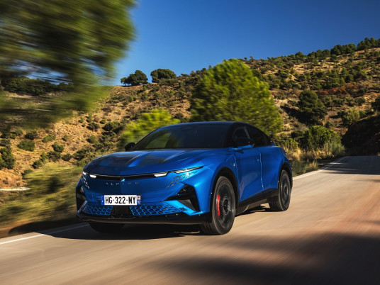 Alpine_A390GT-BleuAlpineVision_Action©ThomasCortesi-20-LD