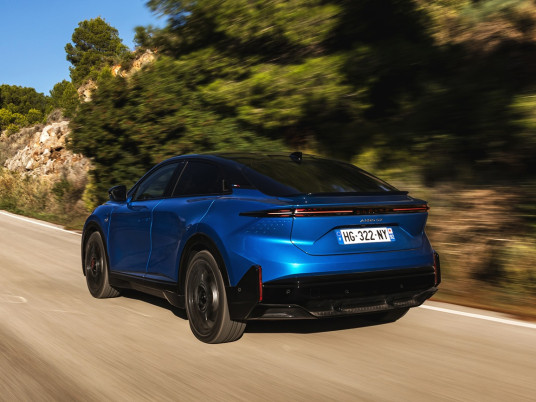 Alpine_A390GT-BleuAlpineVision_Action©ThomasCortesi-25_ld