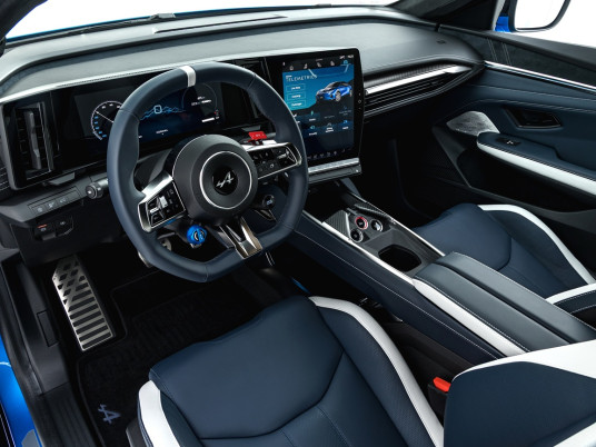 Alpine_A390GT-Habitacle©ThomasCortesi-25_ld