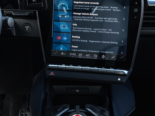 Alpine_A390GT-Habitacle©ThomasCortesi-27_ld