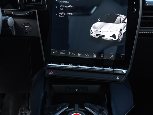 Alpine_A390GT-Habitacle©ThomasCortesi-30_ld