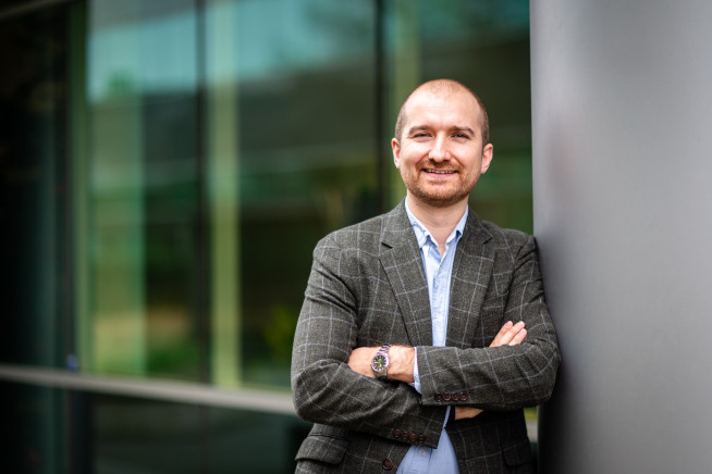 Antoine Ryelandt (2)