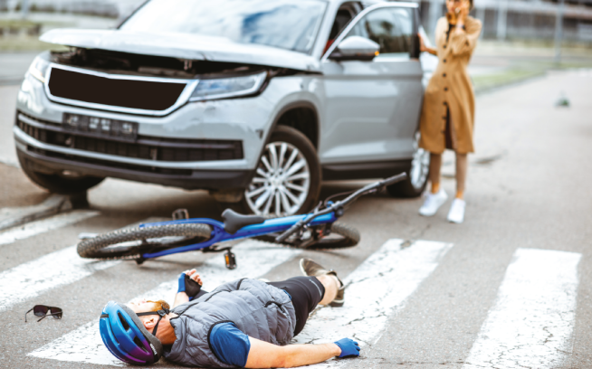 Assurances mobilité douce link2fleet 1