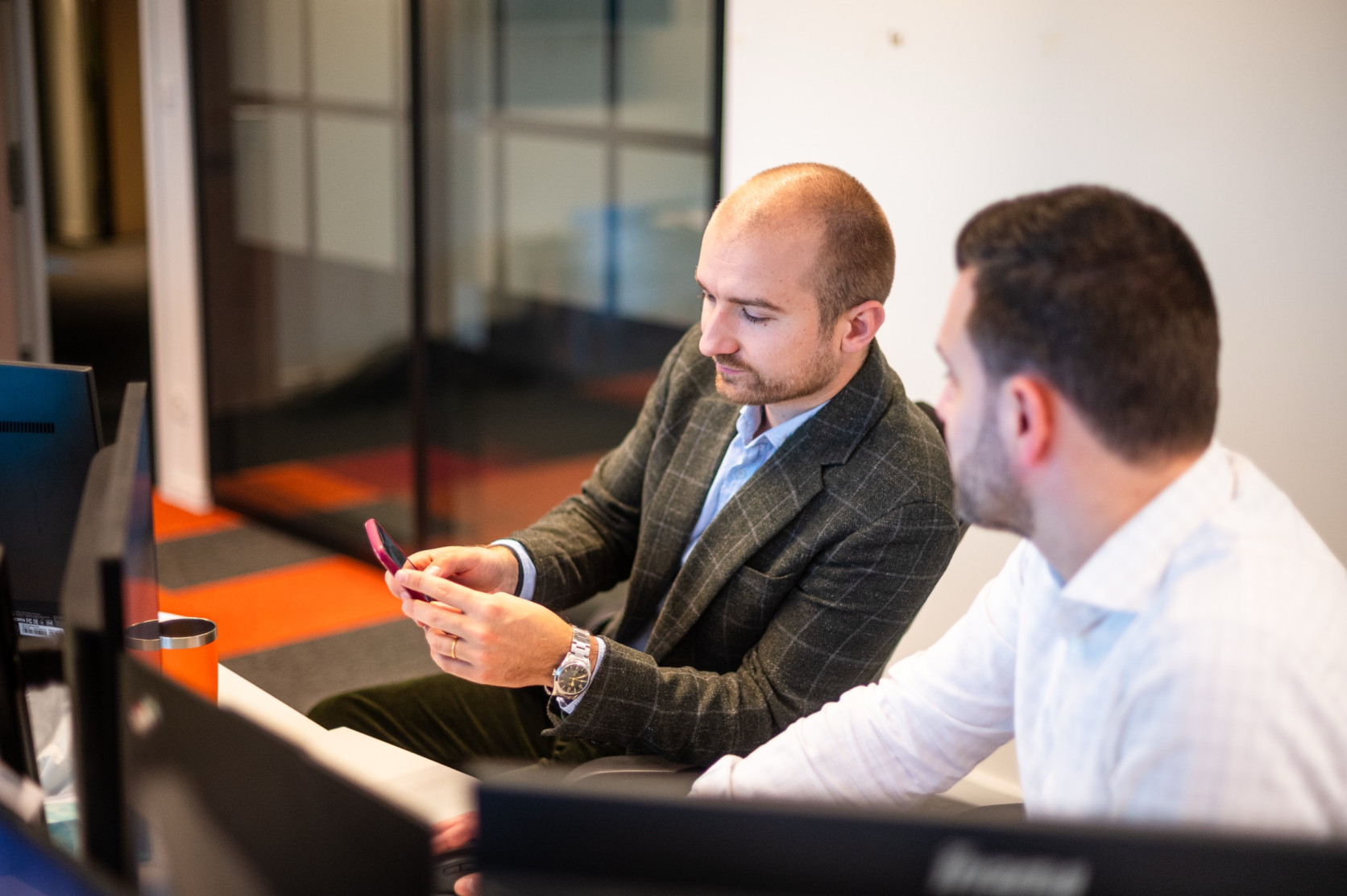 Auto 1 Group - Team foto Antoine 4