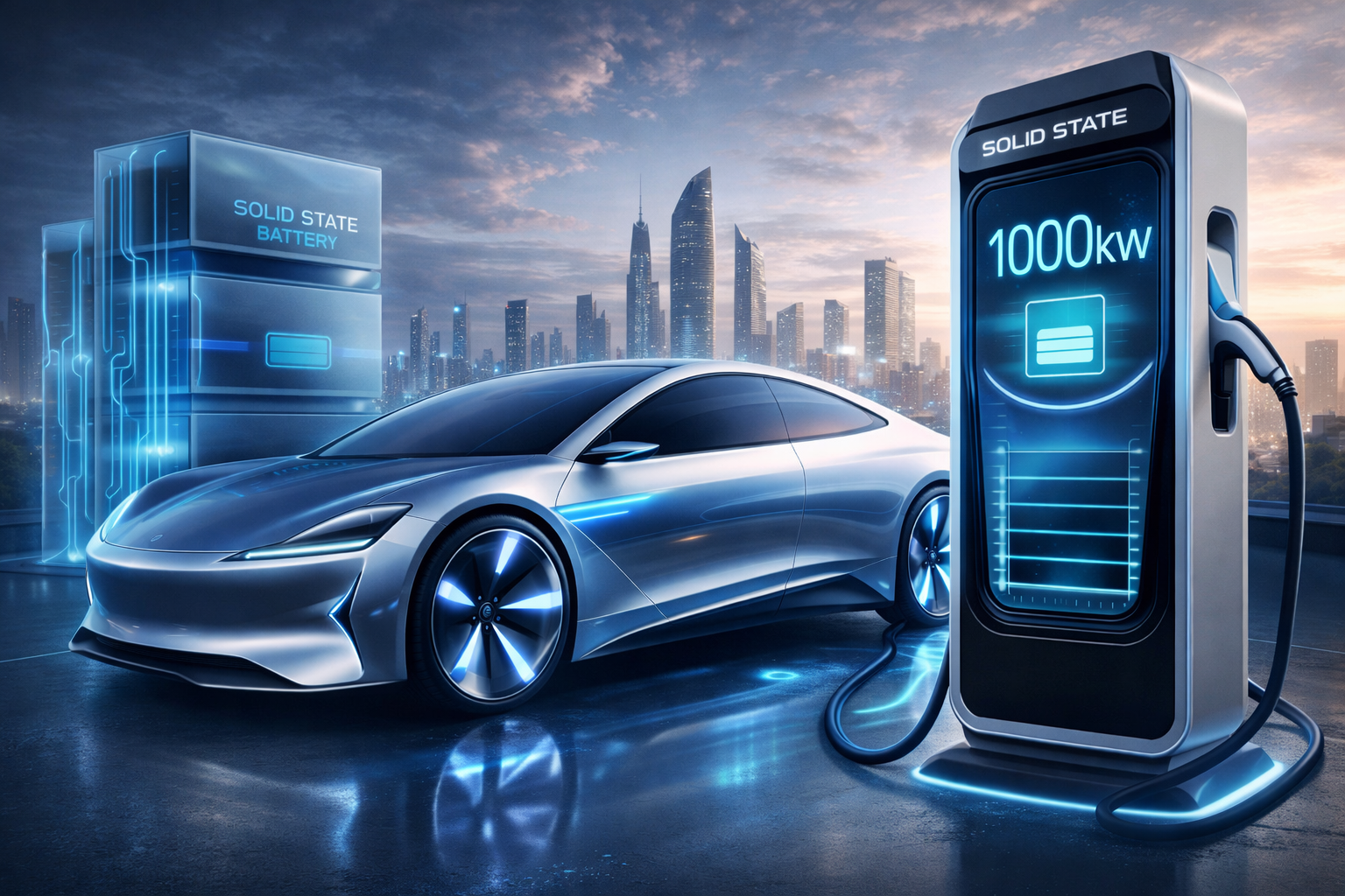 avenir mobilite recharge électique brone