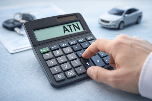 b7382c83-6517-40c1-ebf5-0e6aff482a42