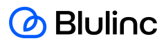 blulinc_RGB