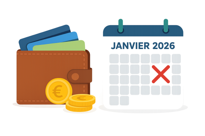 budgetmobiltié 2026
