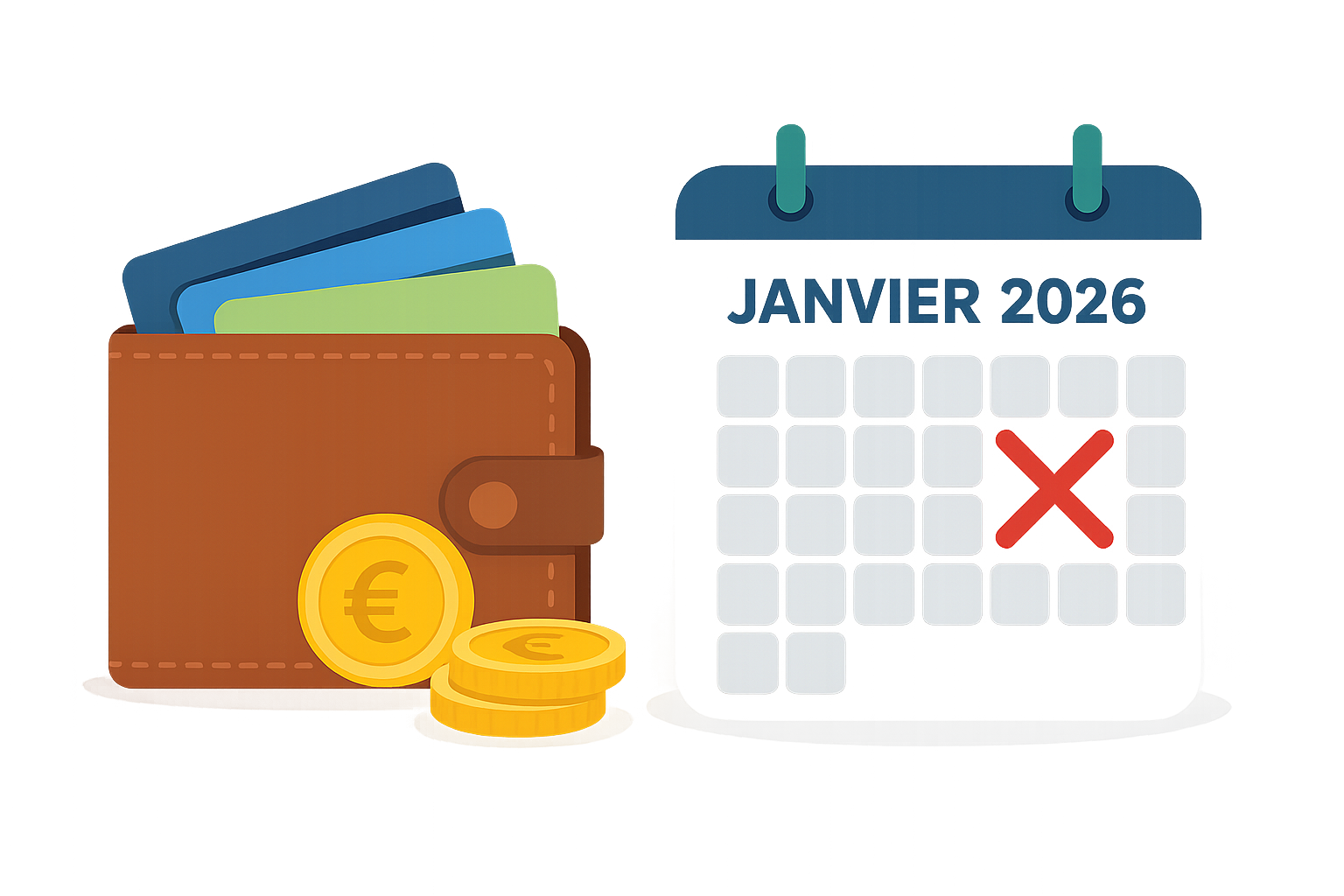 budgetmobiltié 2026