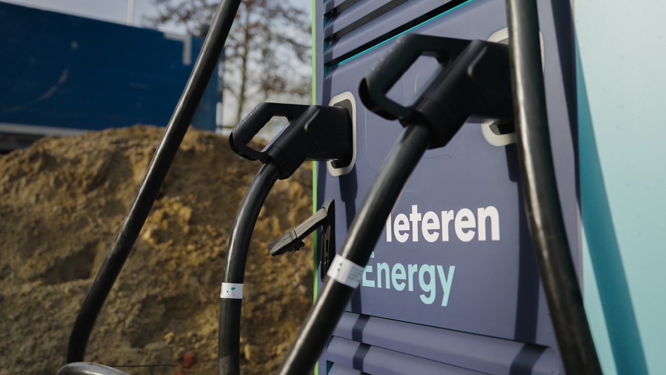 D&rsquo;IETEREN_ENERGY_BXL_EXPO_84_ld