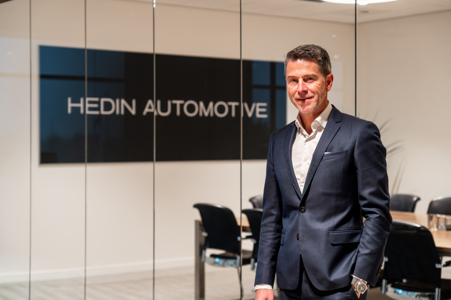 Eddy_Haesendonck NOV25