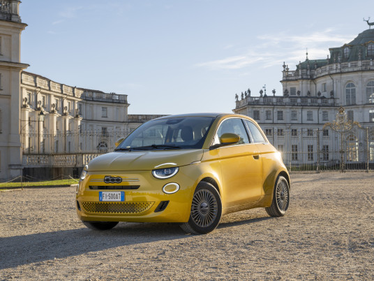 Fiat500Hybrid