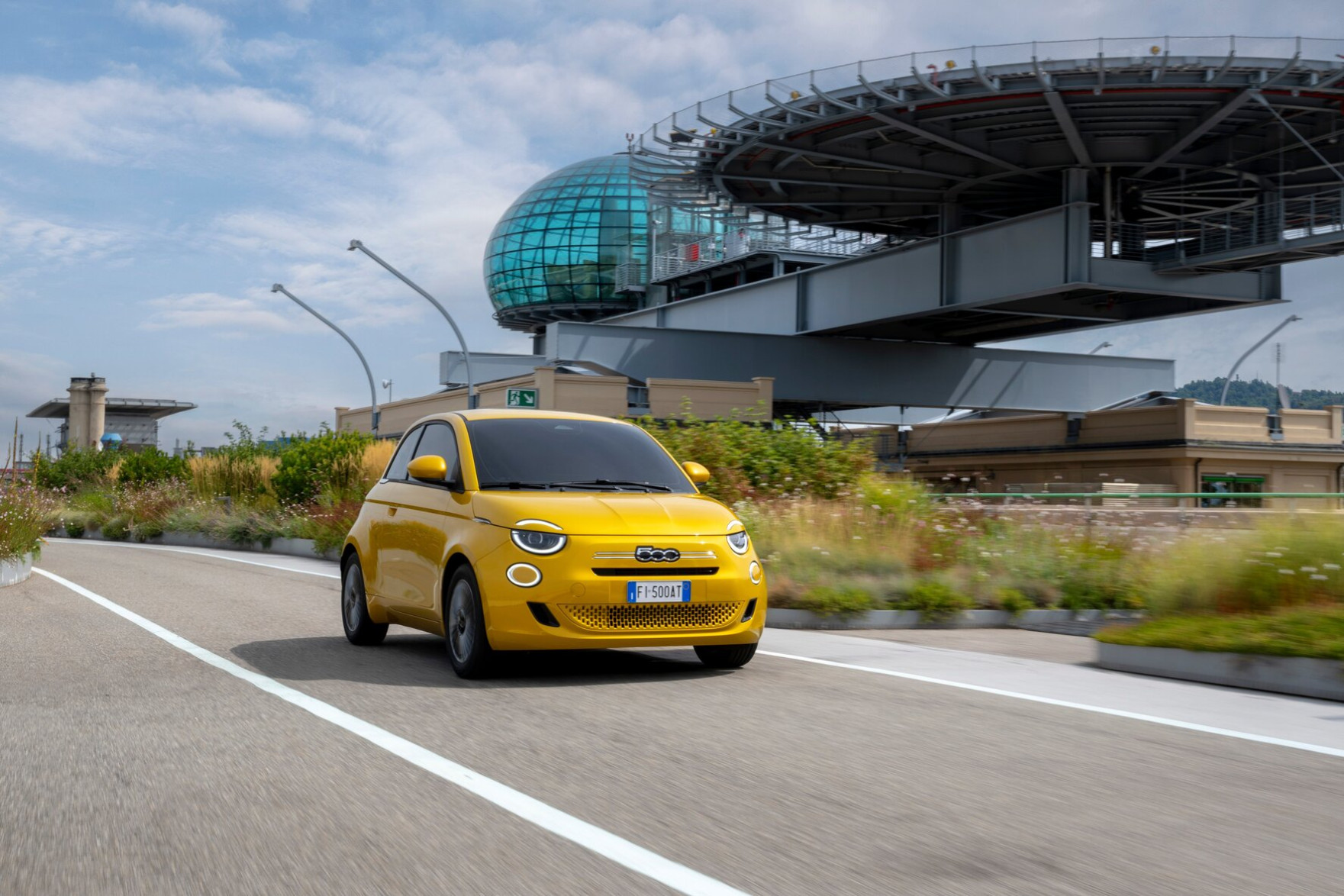 Fiat500HybridTorino2