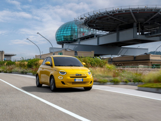 Fiat500HybridTorino2