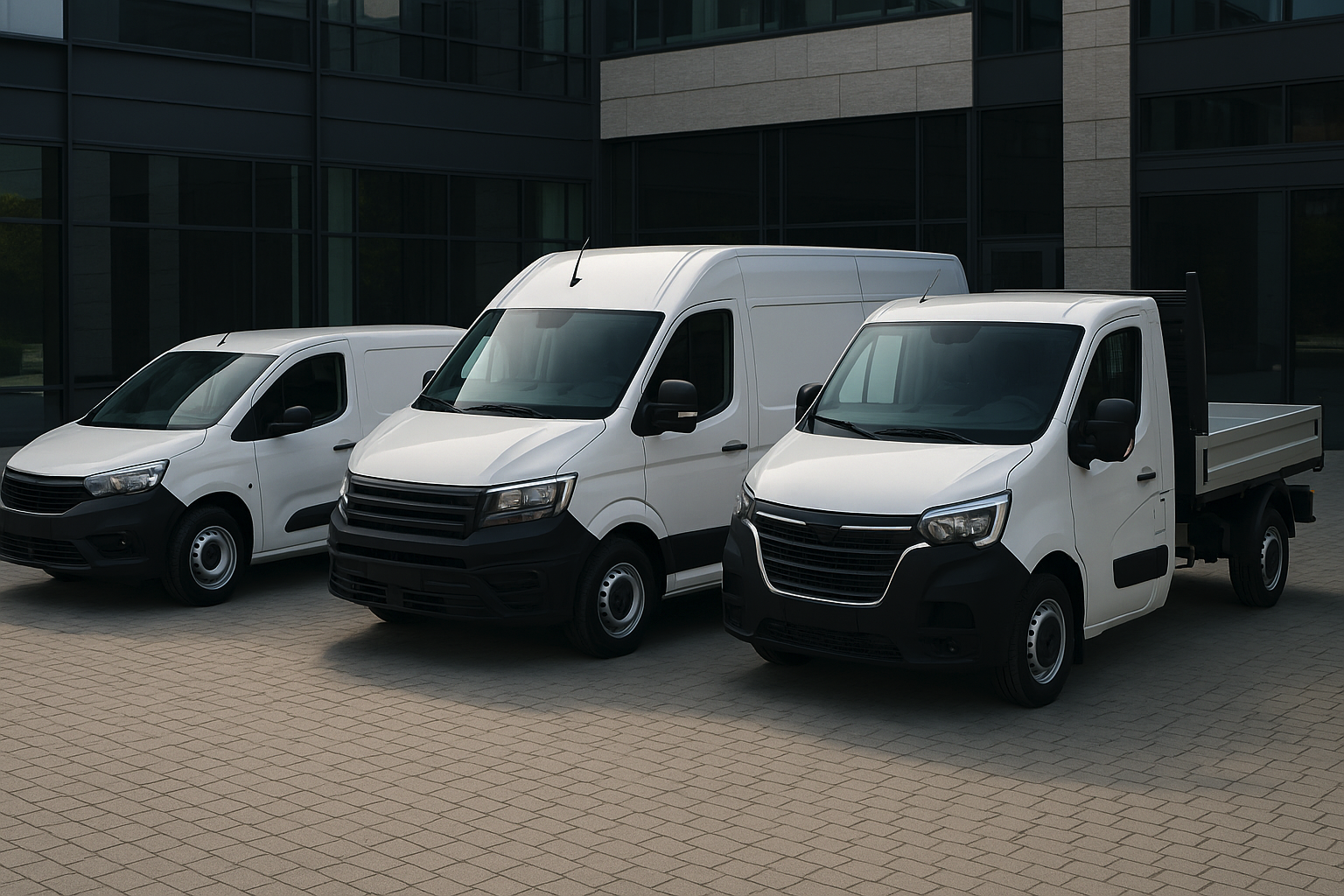 imageouverture dossier