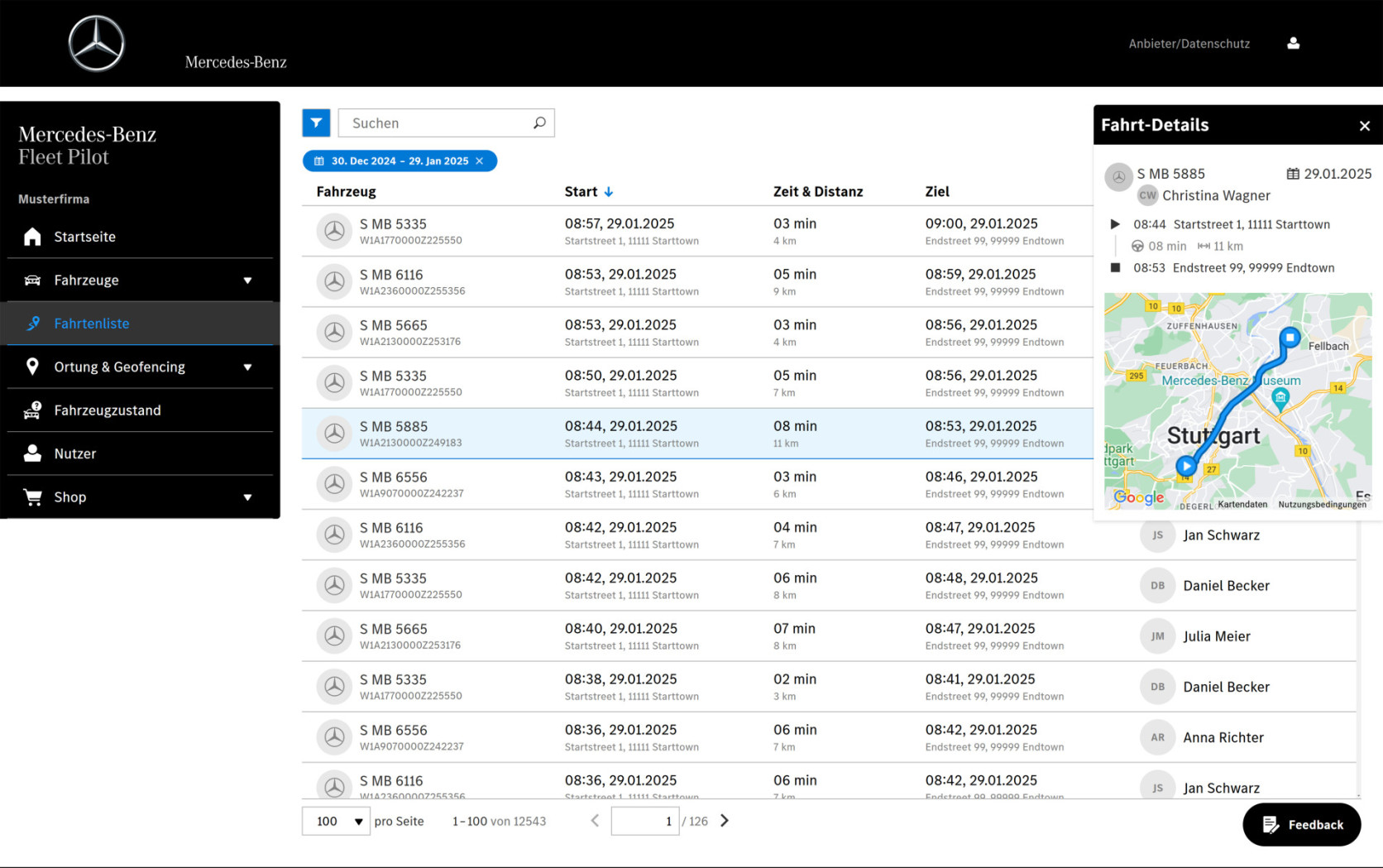 Mercedes-gestionflotte2