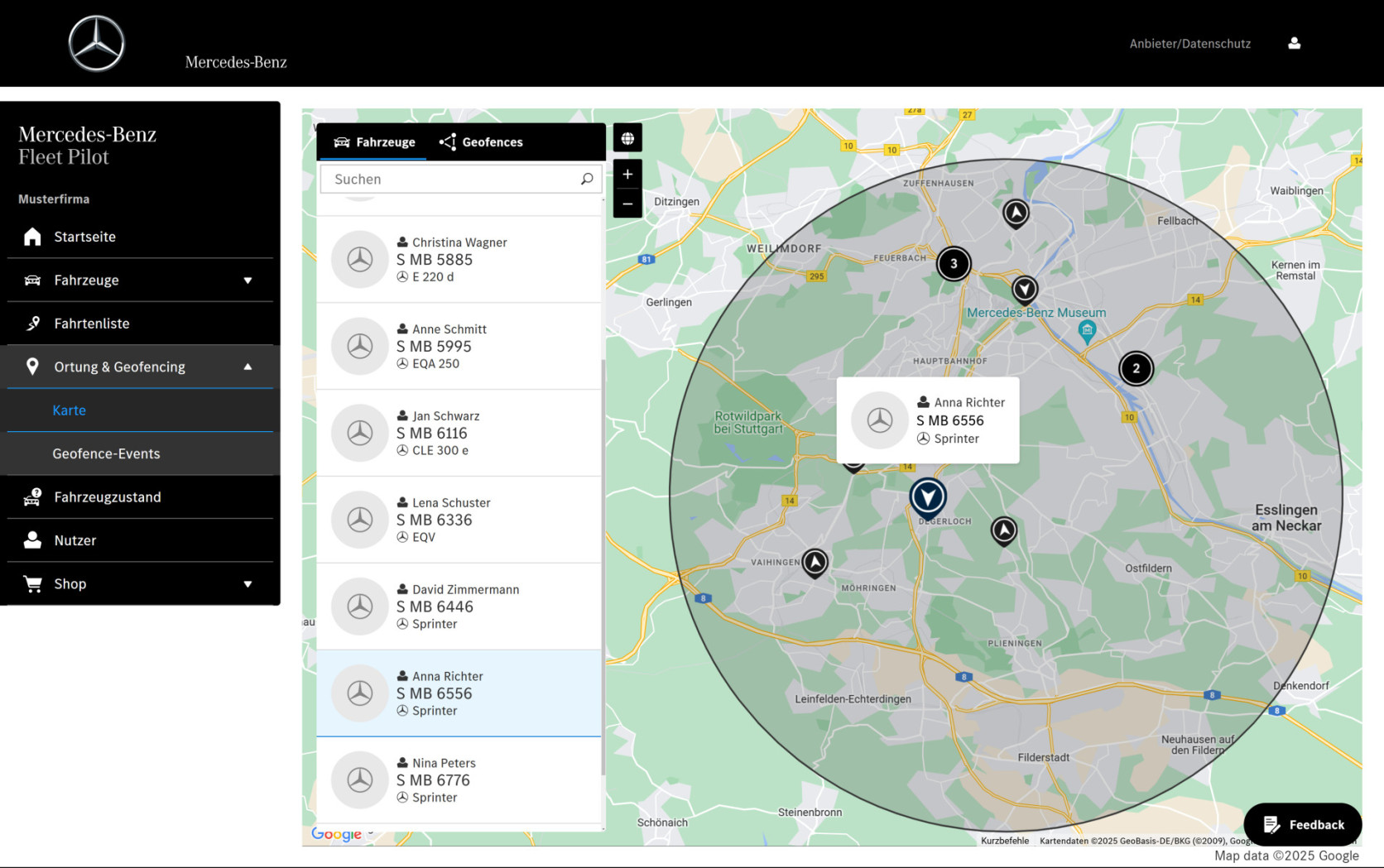 Mercedes-gestionflotte3