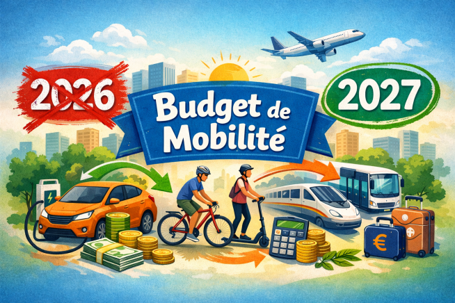 mobilitébudget