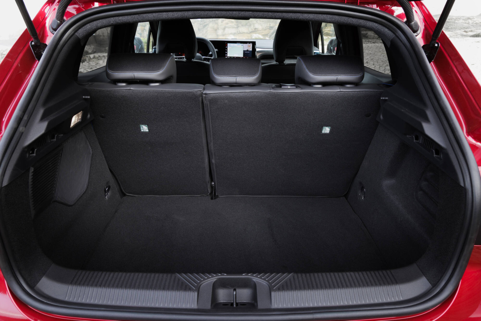 New Renault Clio (10)