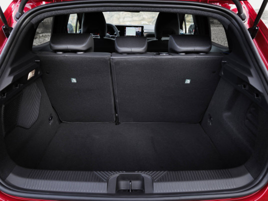 New Renault Clio (10)