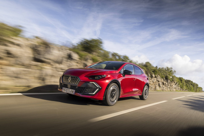 New Renault Clio (11)