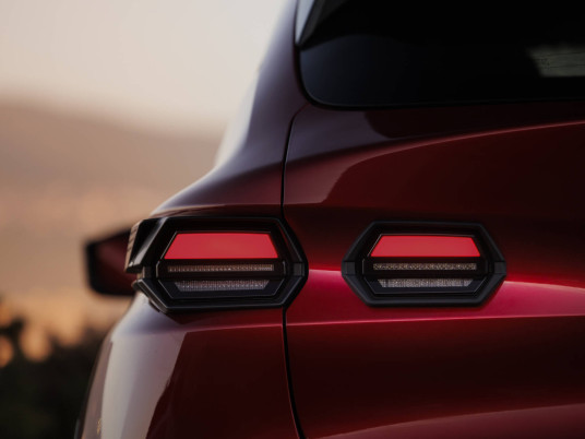 New Renault Clio (6)