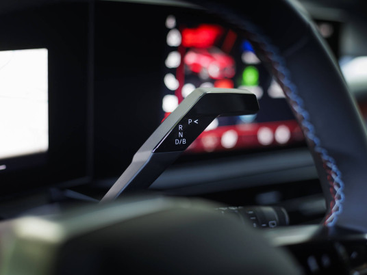 New Renault Clio (8)