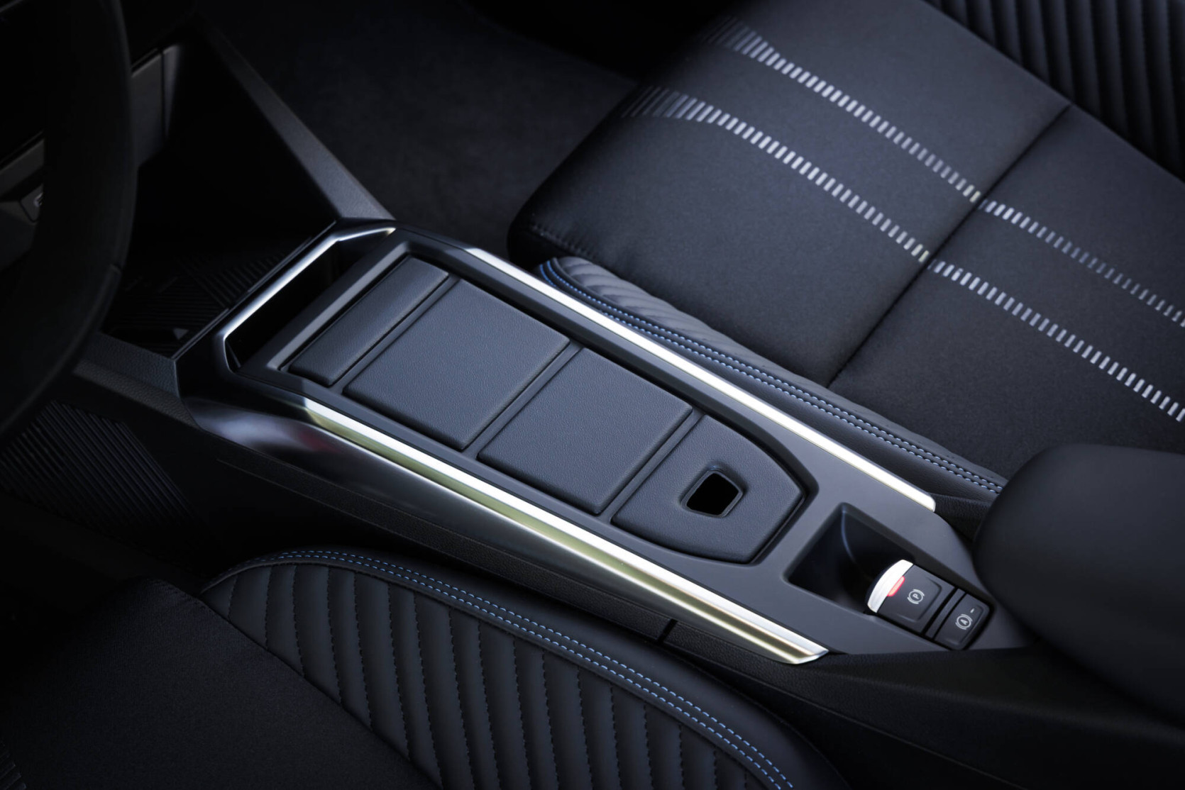 New Renault Clio (9)