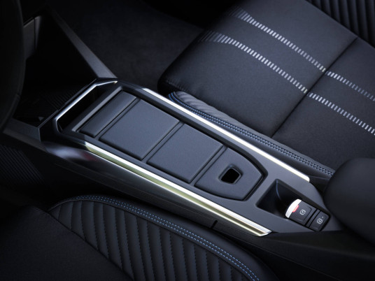 New Renault Clio (9)