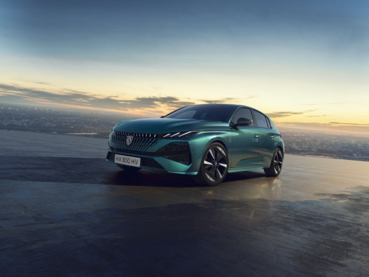 PEUGEOT_308_2508STYP_001_FR (1)