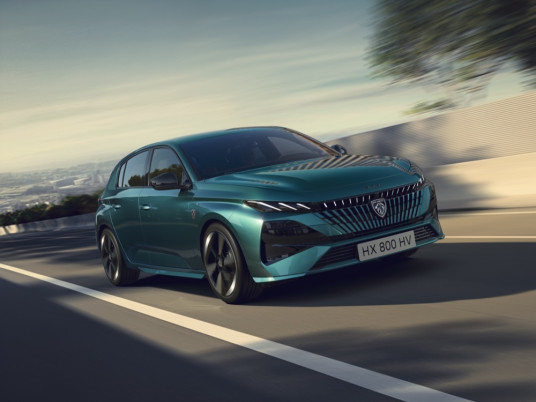 PEUGEOT_308_2508STYP_220_FR (1)