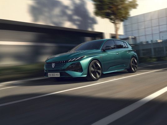 PEUGEOT_308_2508STYP_240_FR