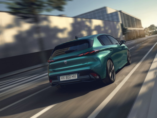 PEUGEOT_308_2508STYP_270_FR