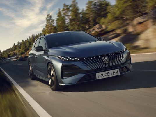 PEUGEOT_308SW_2508STYP_220_FR